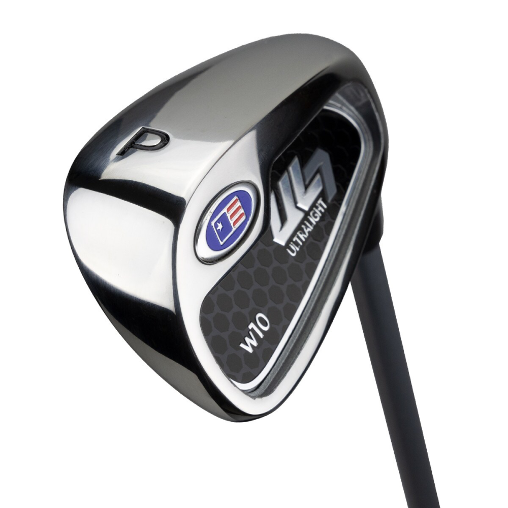 UL7 Iron 48" 122-130cm turquoise PW 31-I2404_6