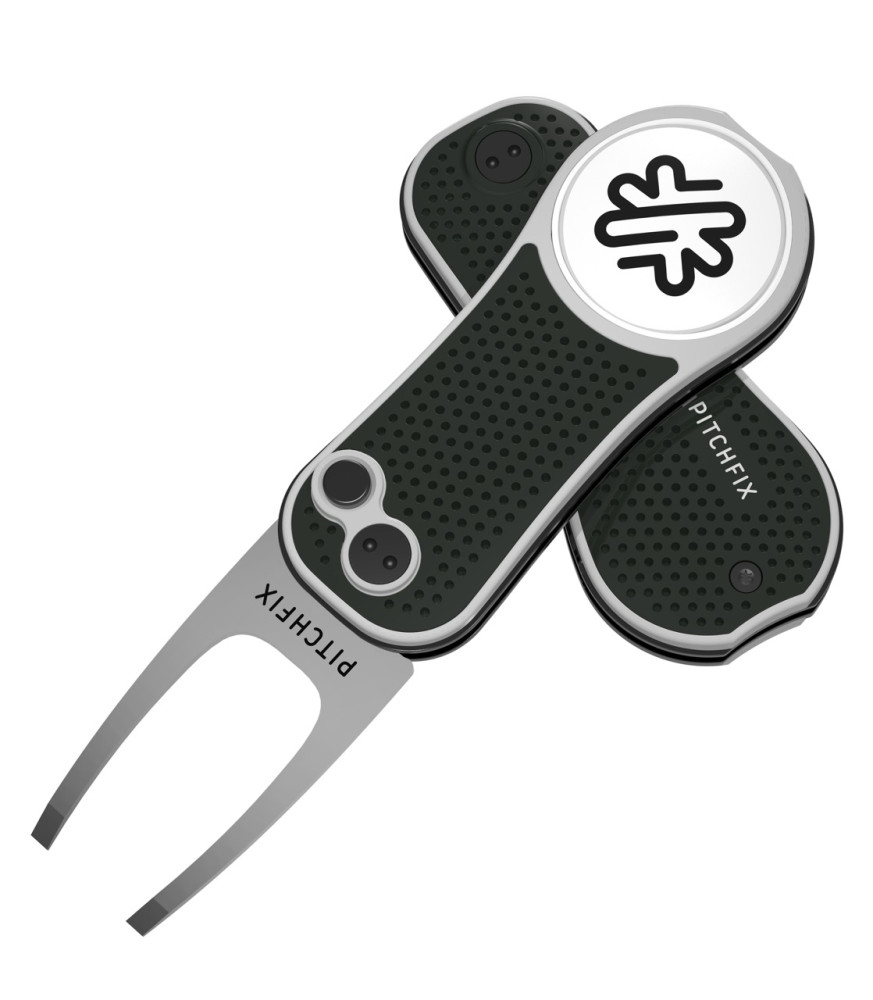 Pitchfix Par 2.0 50 Tools  L1-XP0012