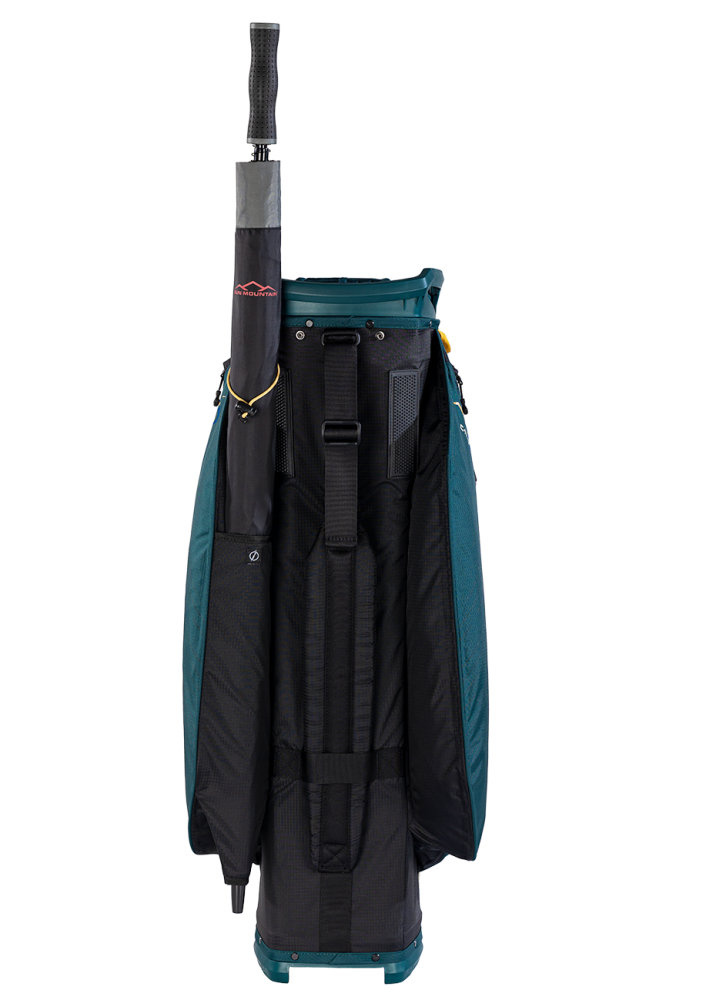 C130 H2NO black-pond-sand S36-T0001_2