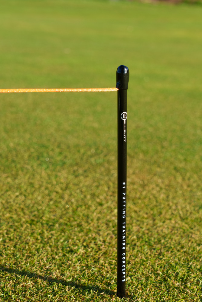 String Line  S34-A0204