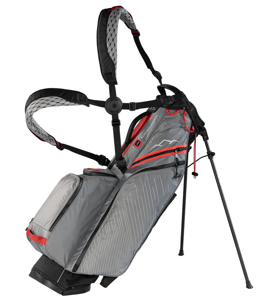 E-2.5 H2NO Sac de sol S36-T0022_3