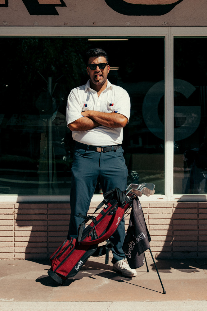 Sac Loma XL gon burgundy S40-T0005_5