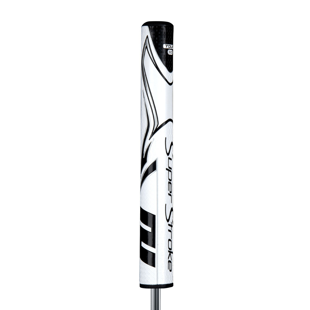 Zenergy Tour 3.0 white-black SS51-A2303_2