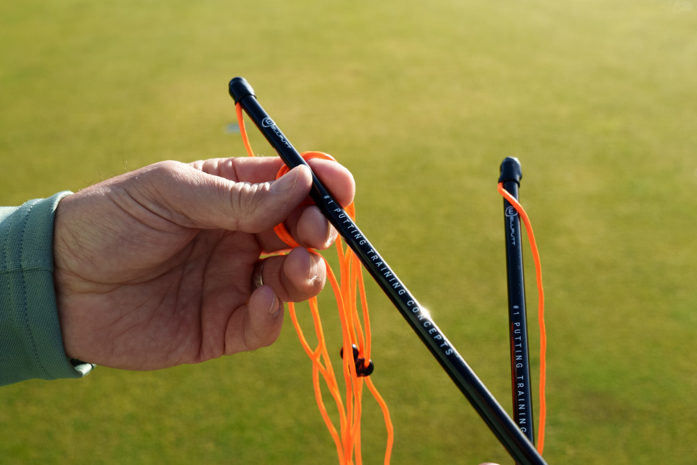 String Line  S34-A0204