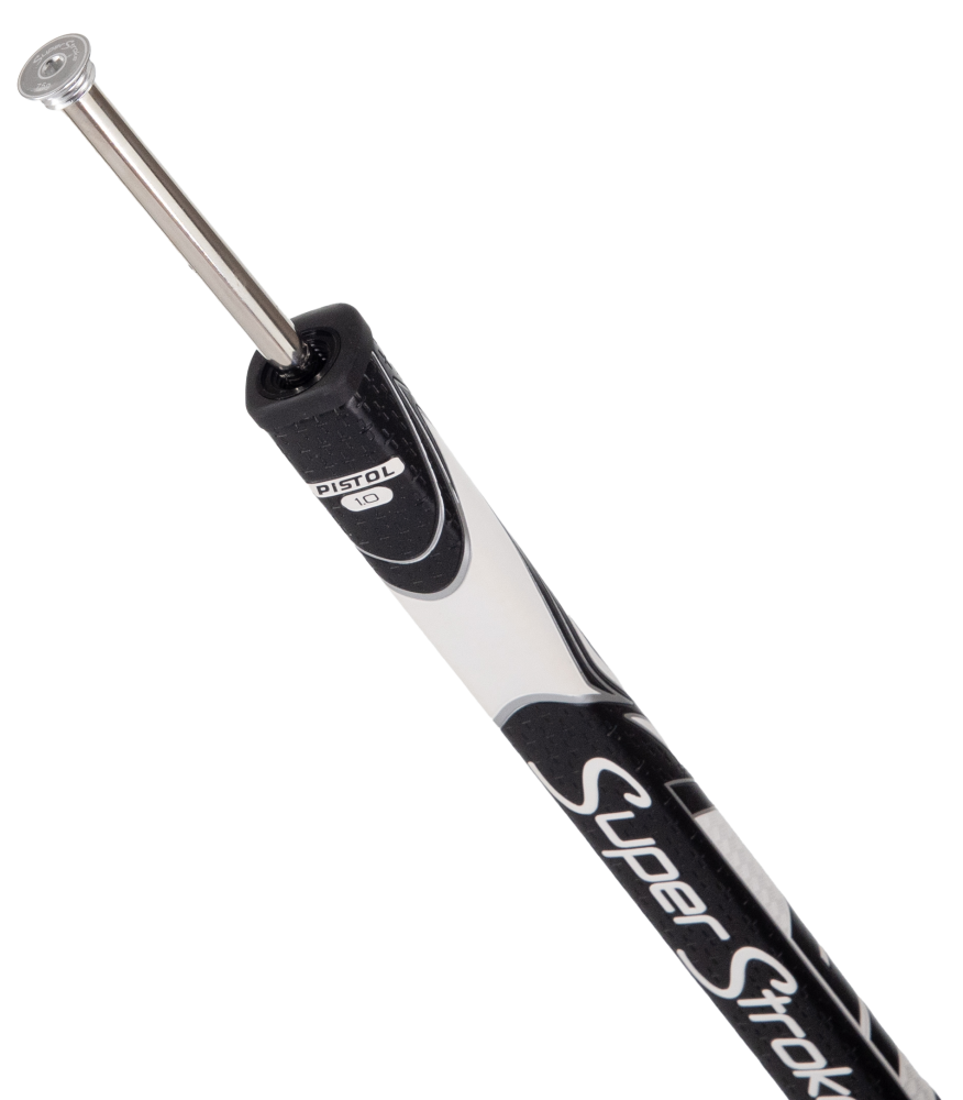 Weight Kits 75 Gramm SS51-A2399_3