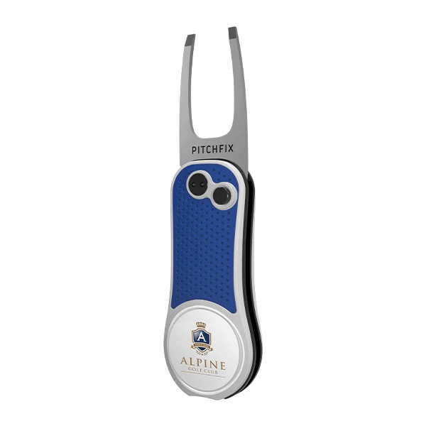 Le XL corporate blue L1-DA2512_13