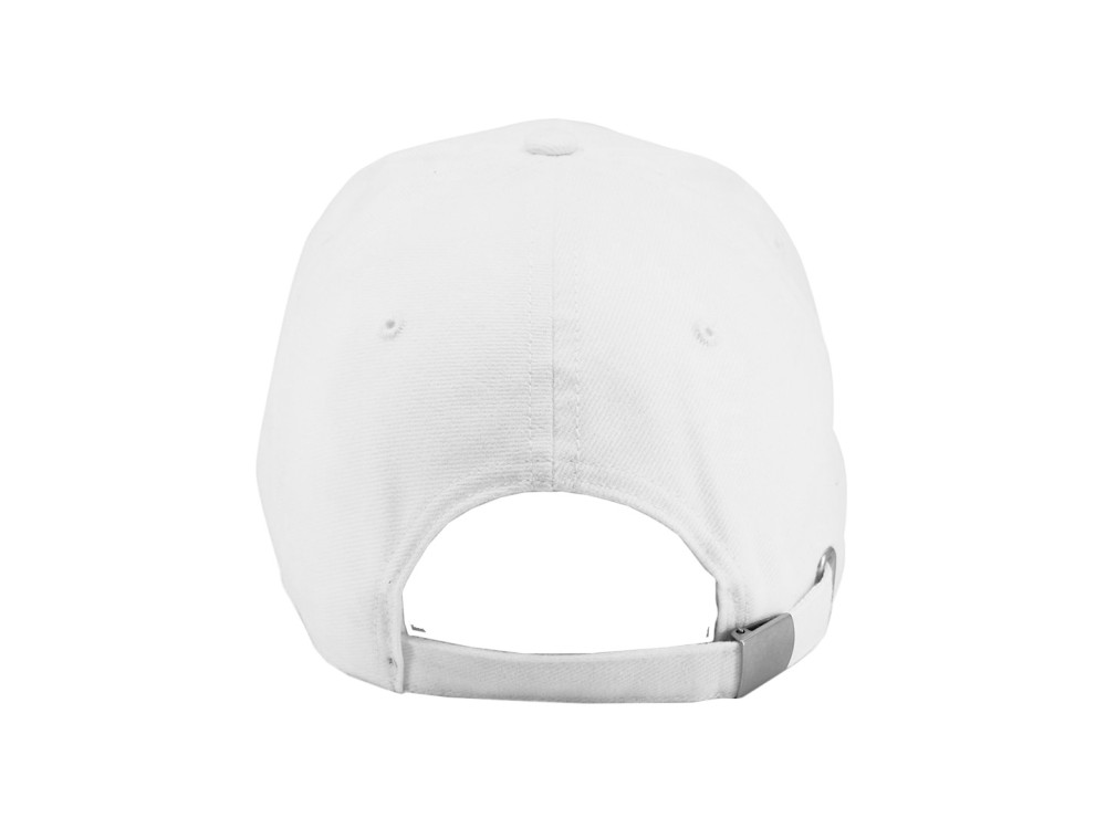 Swift grey L1-QA7035_13