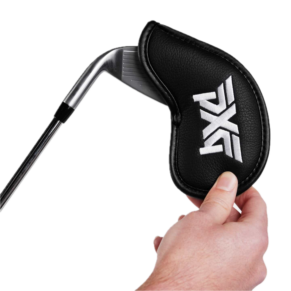 Iron Cover Kit  P22-Z0700