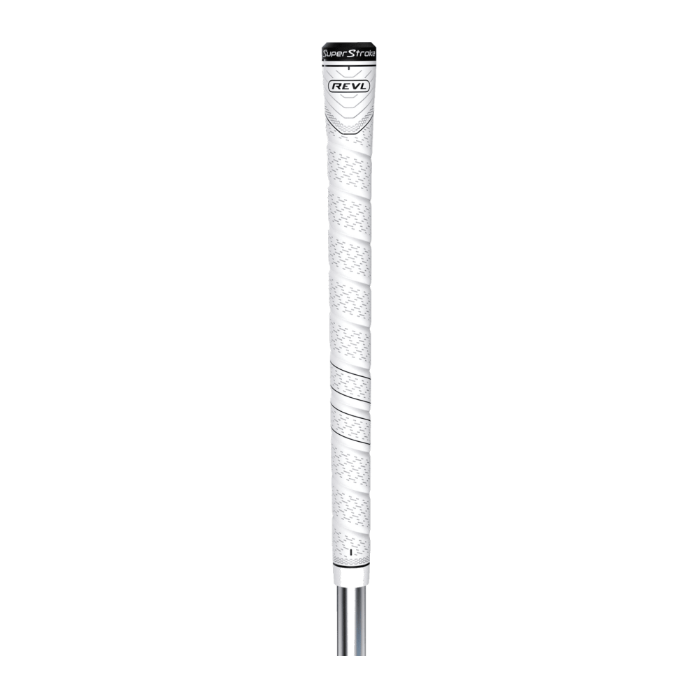 REVL Confort standard white SS51-A0041_4