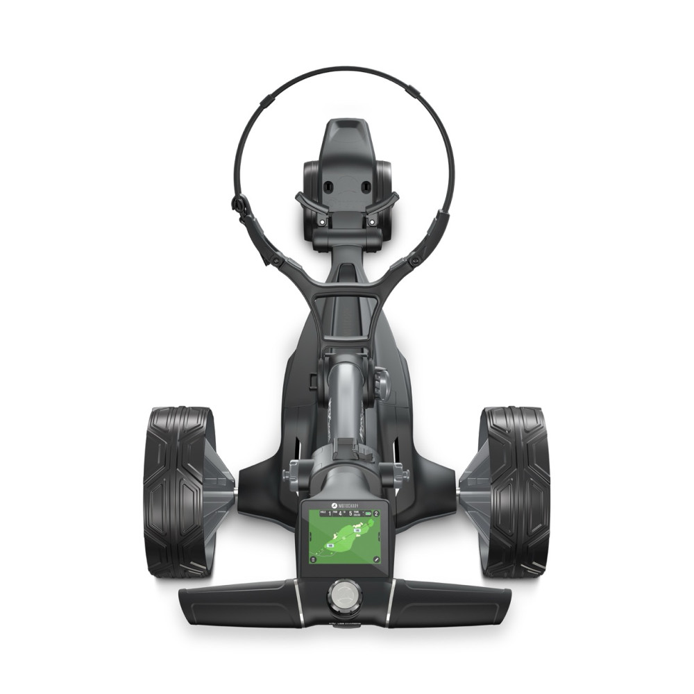 M7 GPS Télécommande 27  S19-C2608