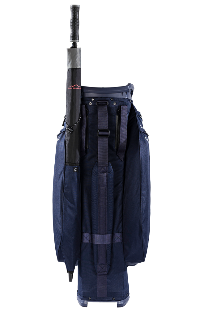 C130 Waterresistent navy S36-T0010_2