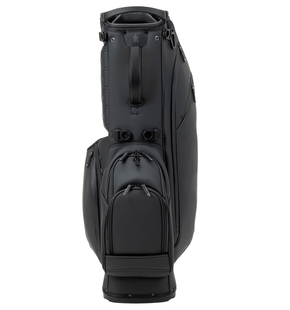 Lux Hybrid Bag tar S37-T0020_3