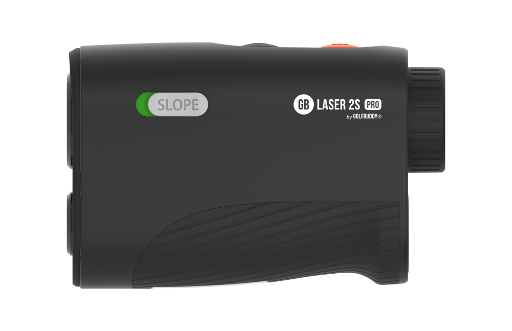 Laser 2S Pro  SS17-A2403