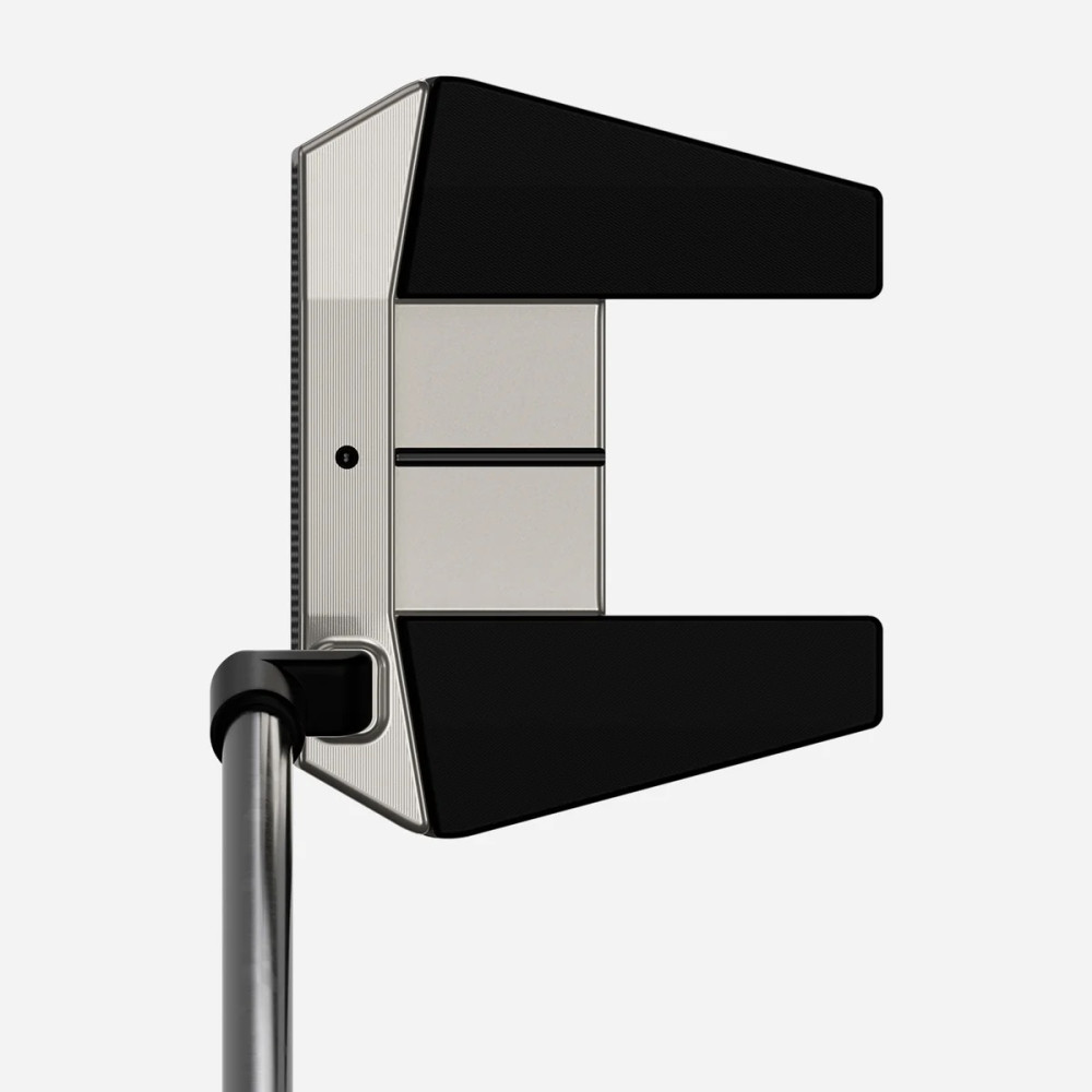 Attaque de batte Battle Ready II - Custom Fit  PF22-P-Battle Ready II 8