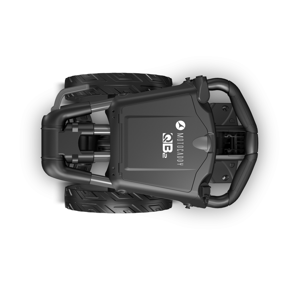 QB2 graphite S19-C0101_1