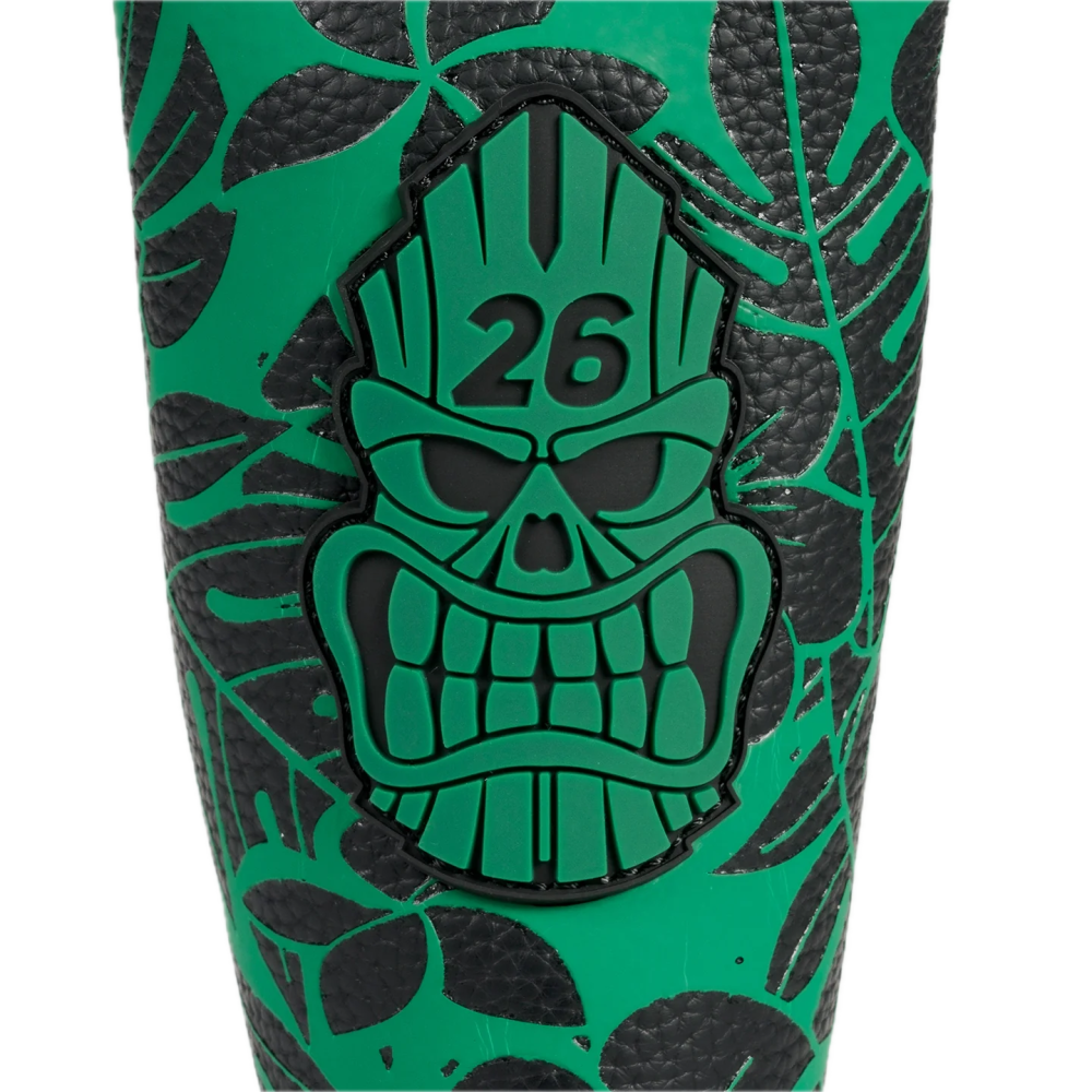 Aloha Blade Headcover 26  P22-Z0307