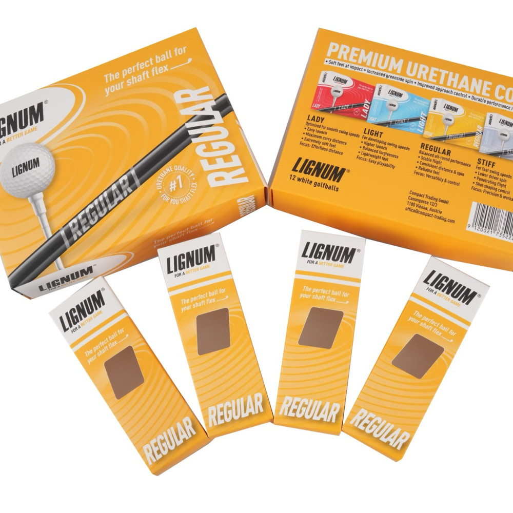 Golfball Regular 29-B0001_3