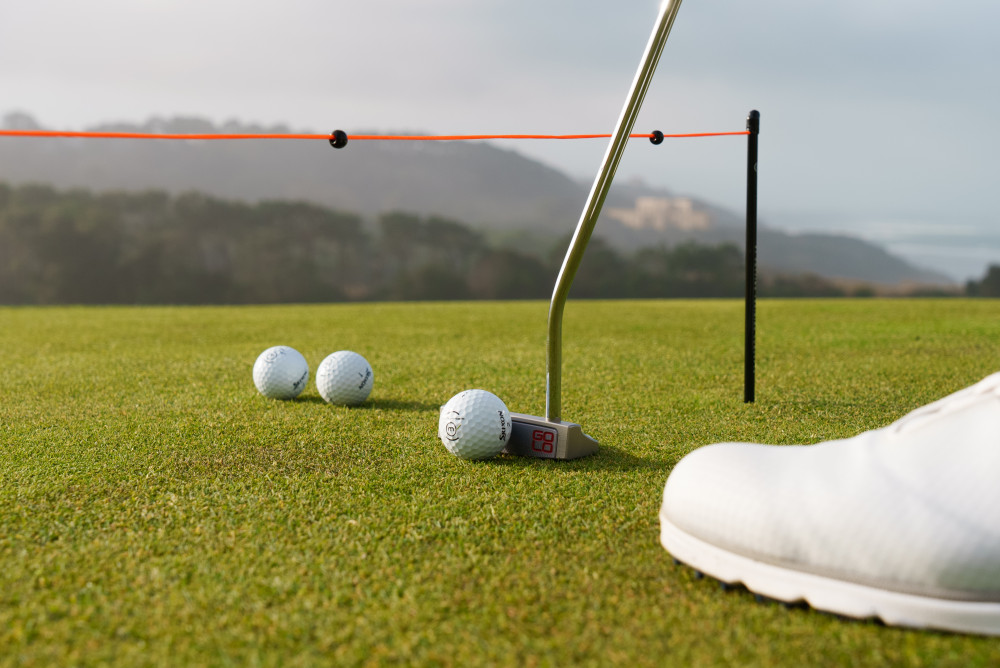 String Line  S34-A0204