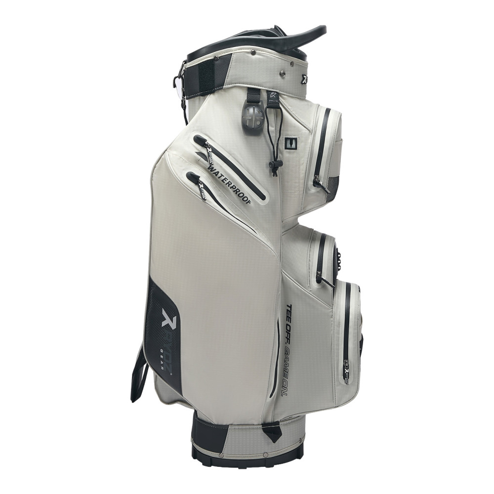 Clipcb étanche silver S06-T0003_12