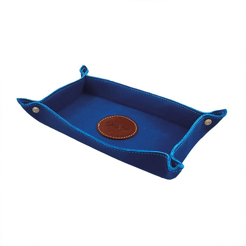 Desk Tray L1-UO7300_10
