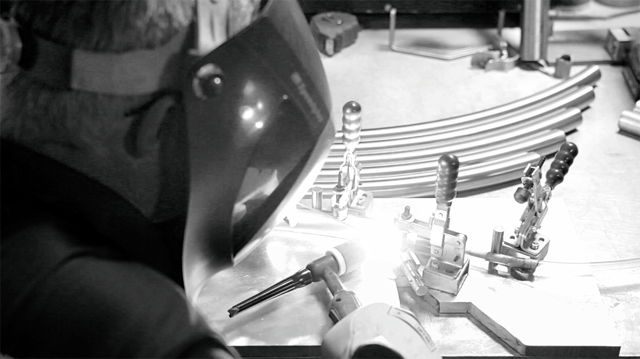 1e bleu  T18-C0010-4