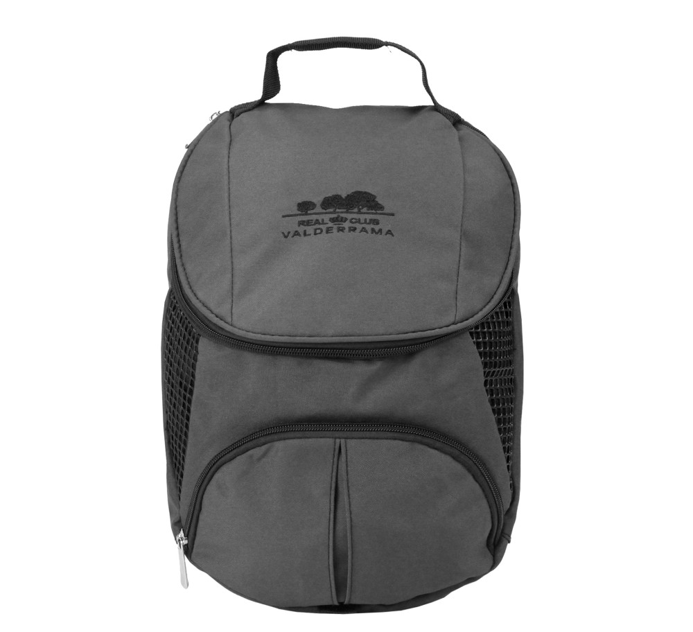 Urban Shoe Bag L1-UC7001_11