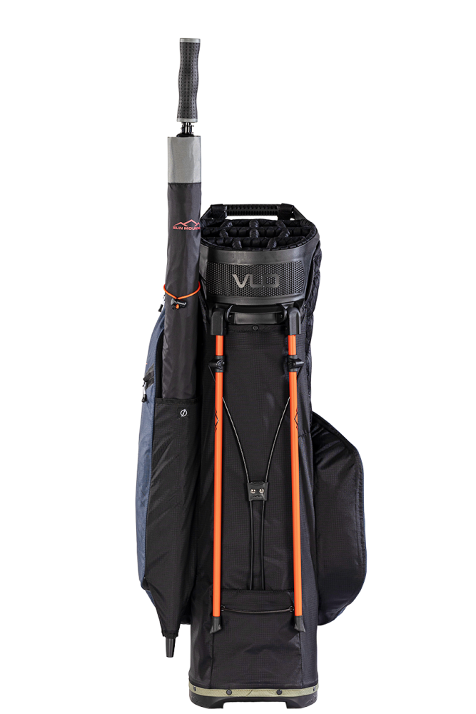 E-4.5 H2NO Sac à dos pour stand black-ink-olive S36-T0020_2