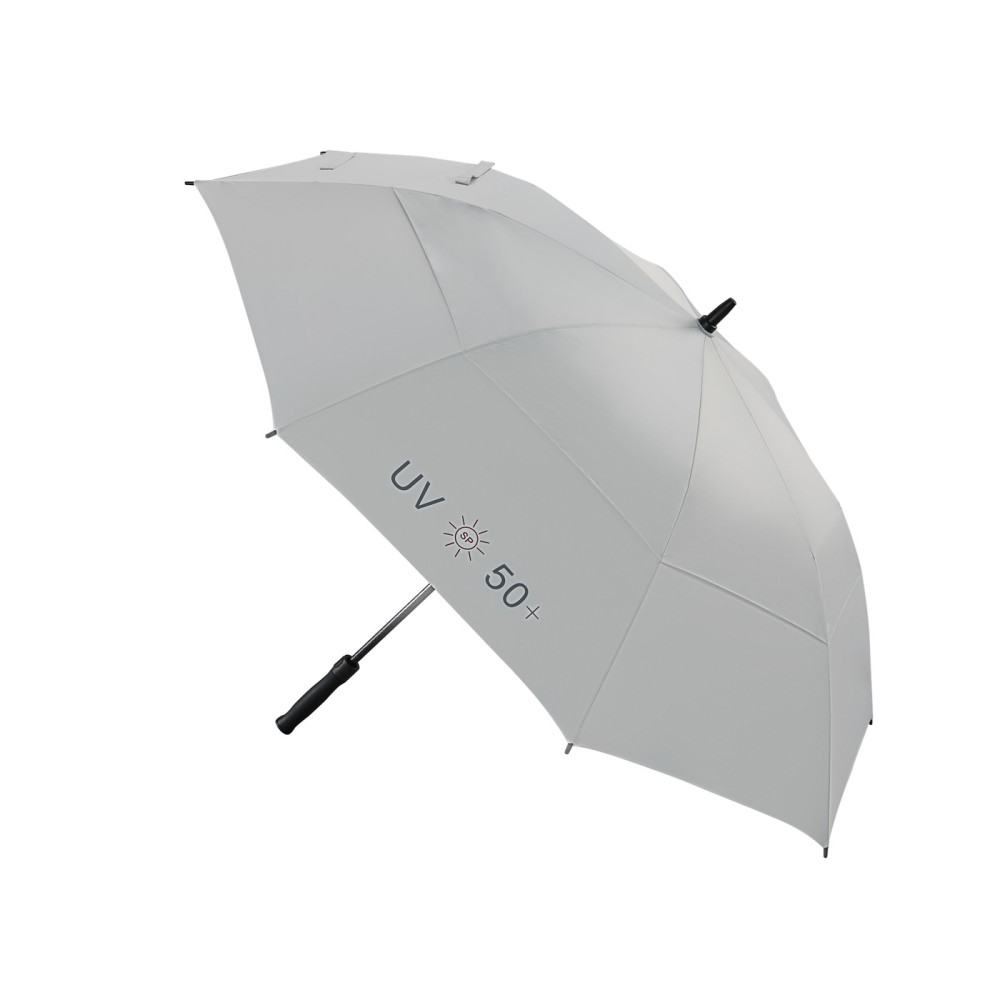 Umbrella UV 50+  S06-U0001_13