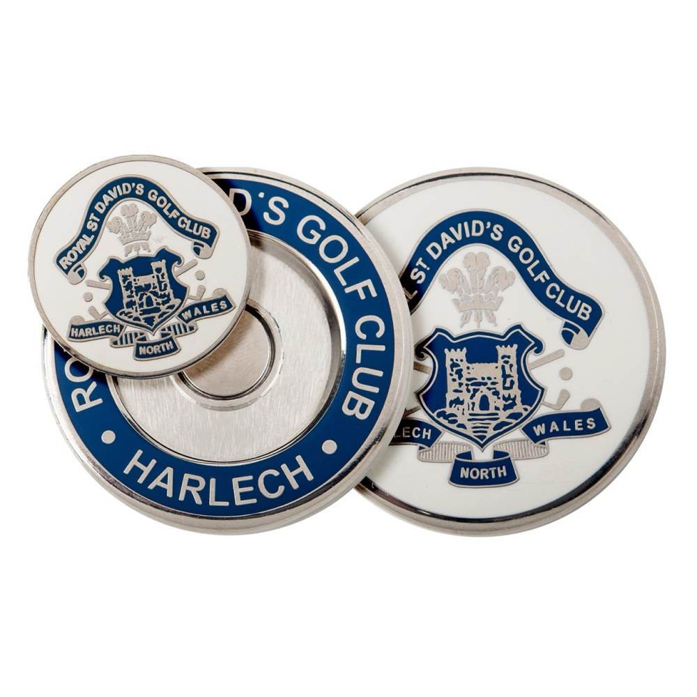 40mm Deluxe Holder Colour L1-CB7530_1