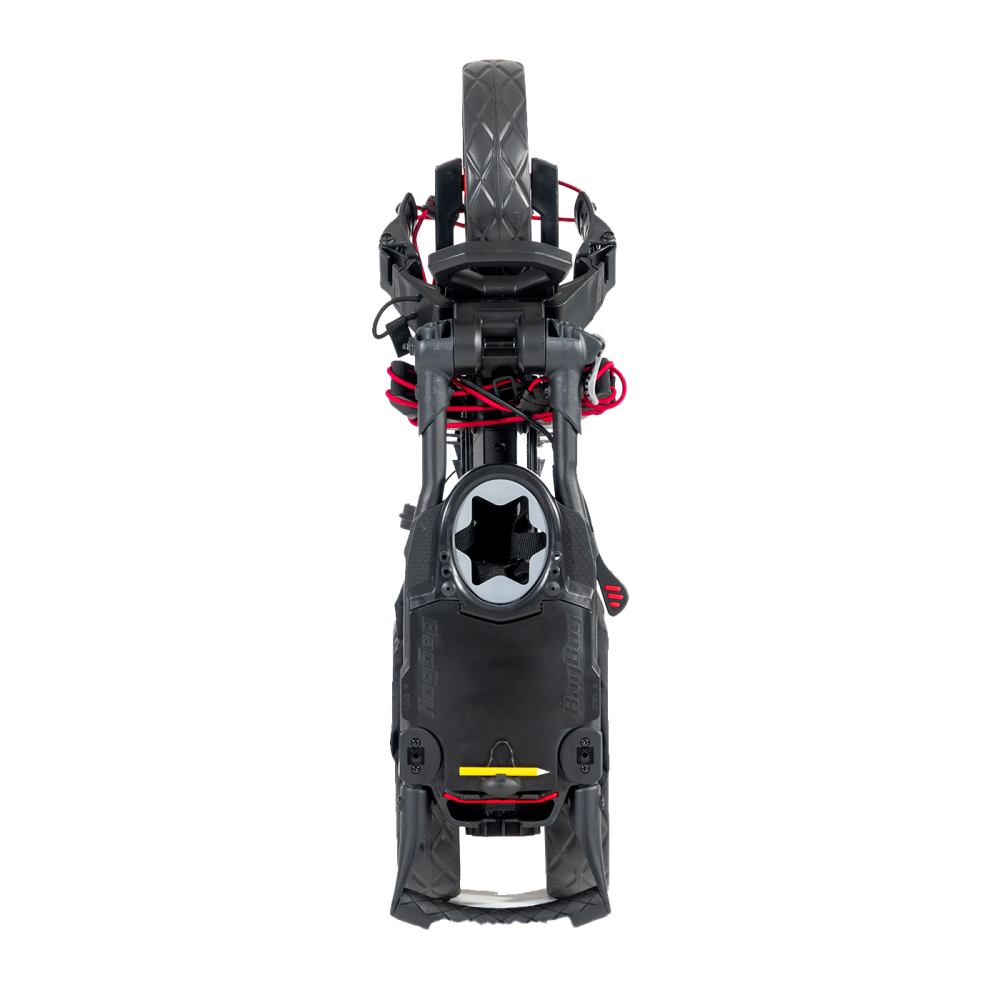 Nitron Slim Fold silver-black 11-C0006_3