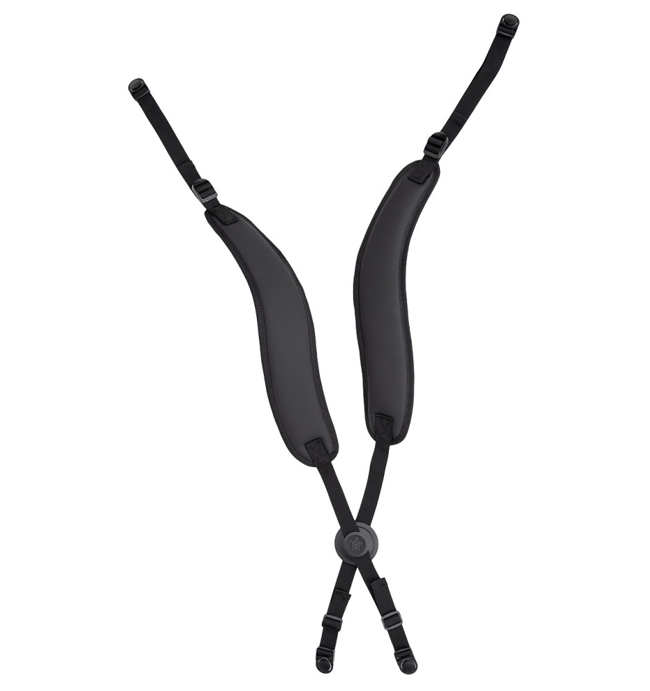 Lux Hybrid Bag tar S37-T0020_3