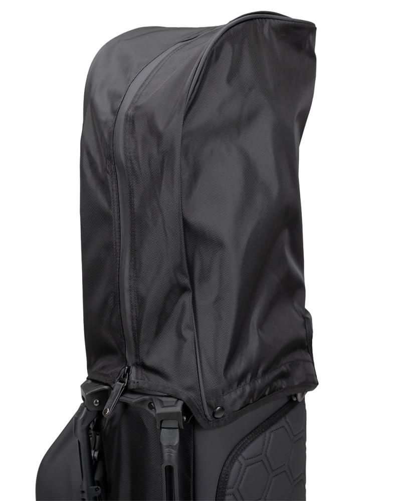 Lux Hybrid Bag tar S37-T0020_3