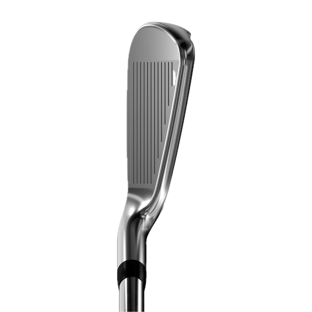 Gen7 0311XP single Iron RH I L I Project X Cypher 2.0 40i I GW P22-I2516_16