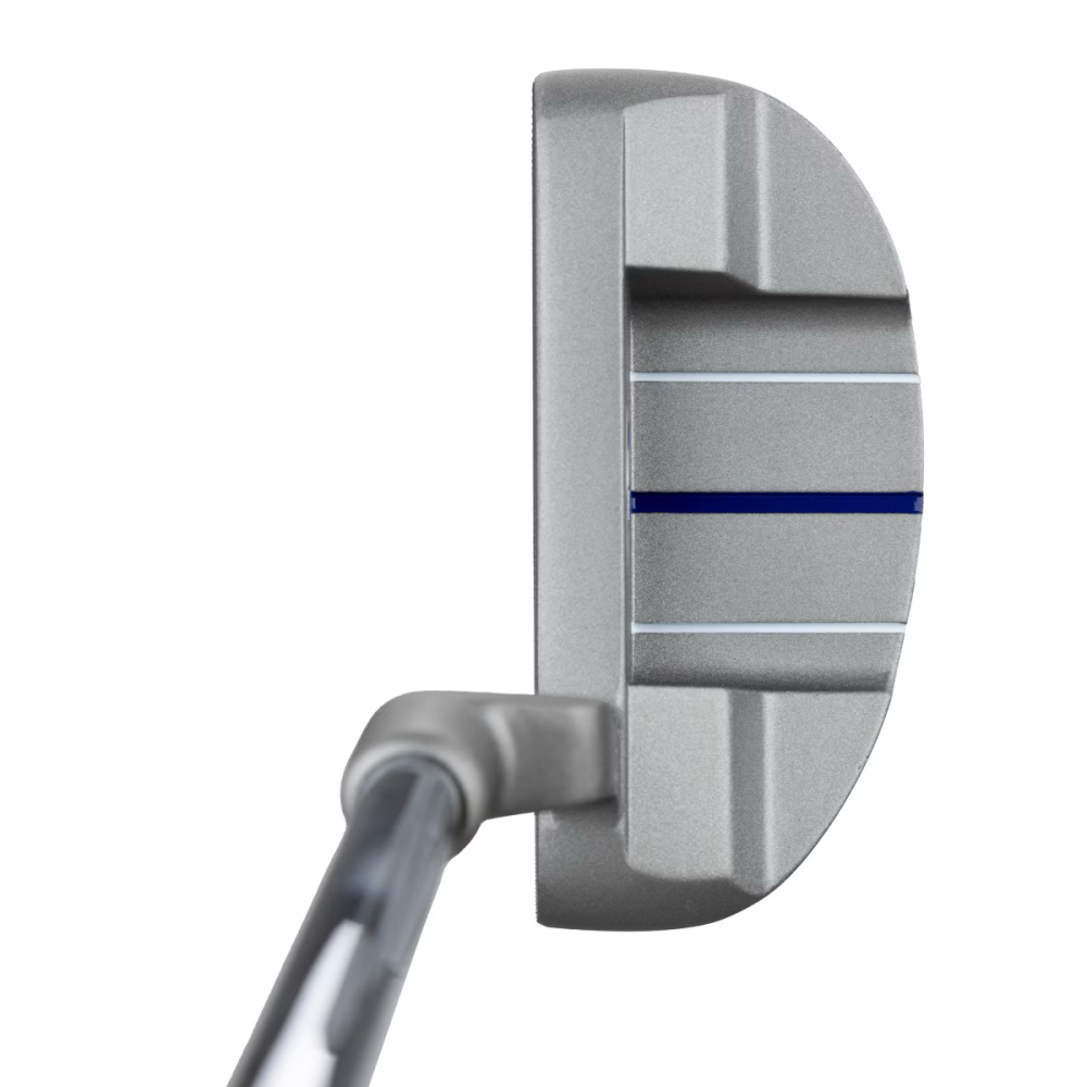 UL7 Putter 48" 122-130cm turquise 31-P2404_1