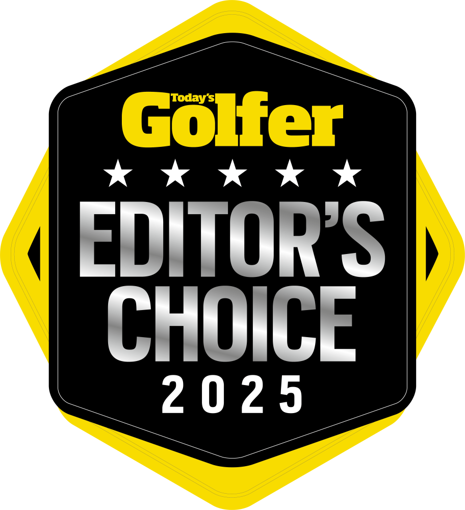 Glider Meridian Travelcover raptor-steel S36-T0136_9