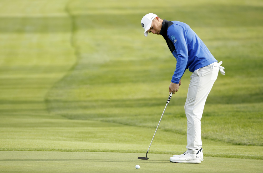 Zenergy Tour 3.0 white-black SS51-A2303_2