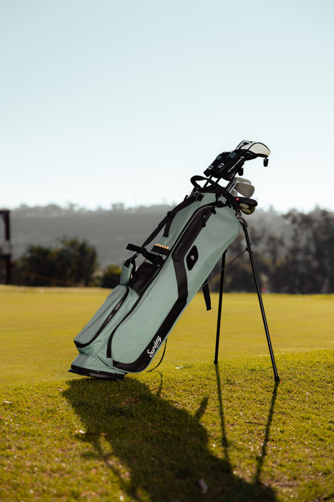 El Camino seafoam S40-T0010_4