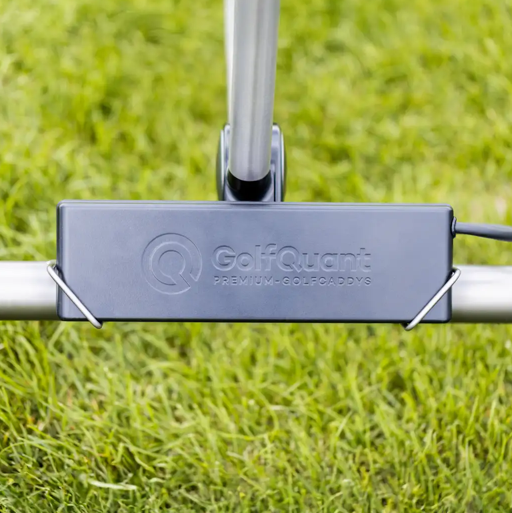 2e blue  T18-C0020-4