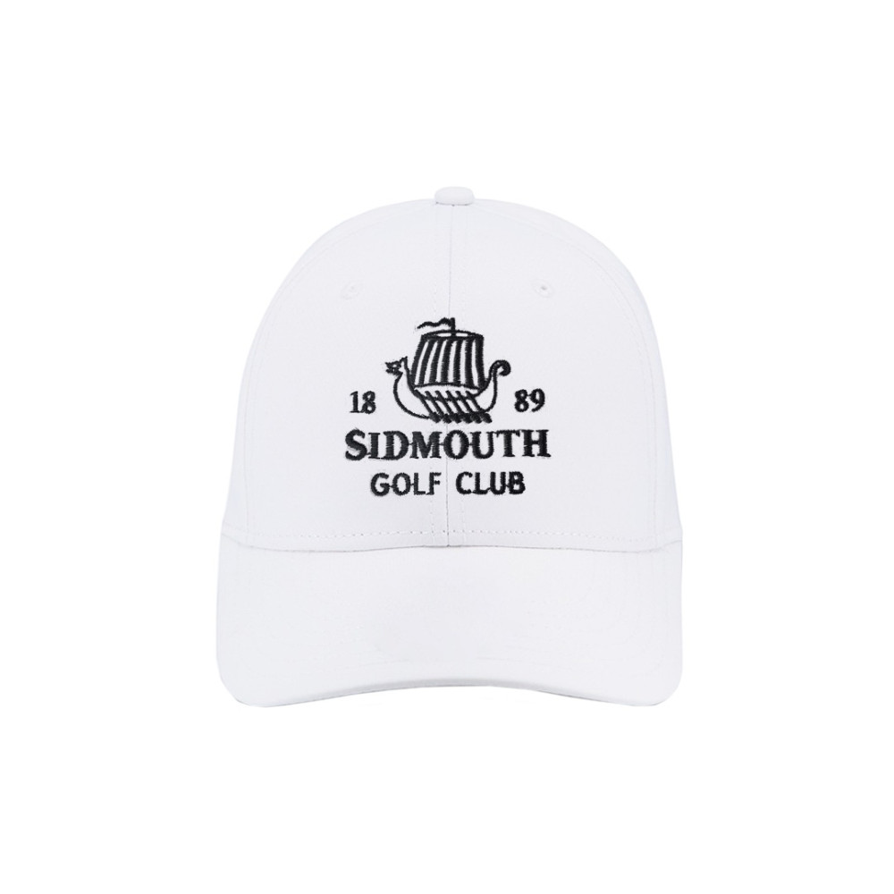 ProLite white L1-QA7031_16