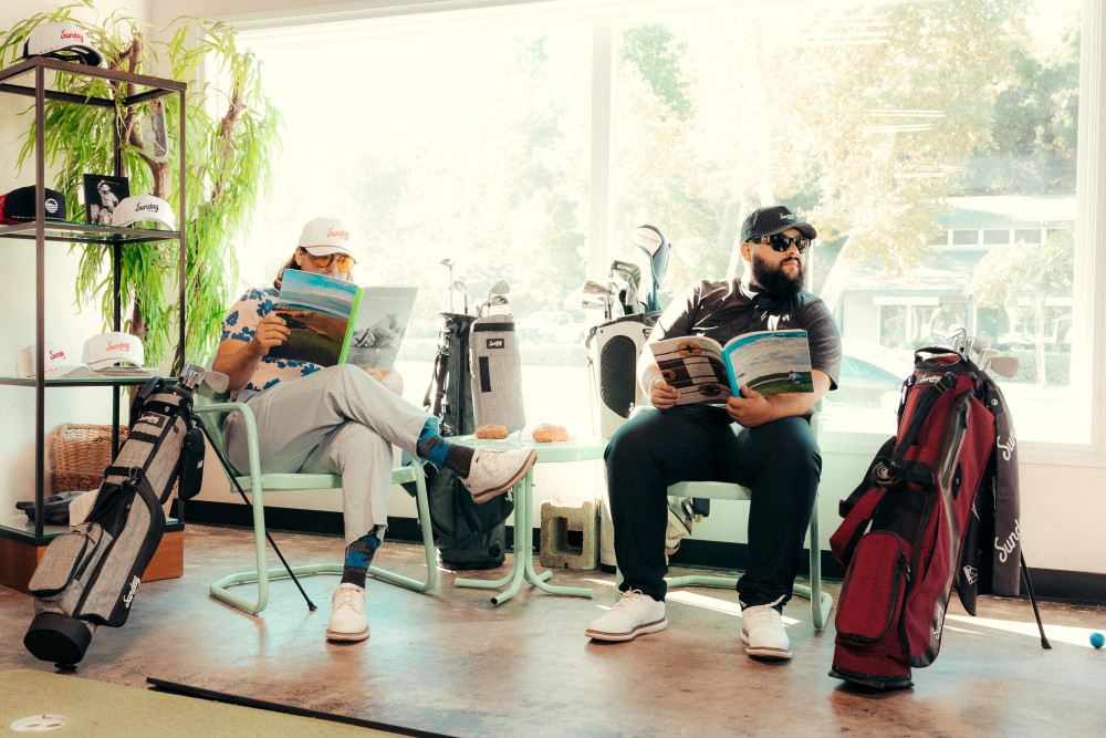 Loma Bag heather gray S40-T0001_3