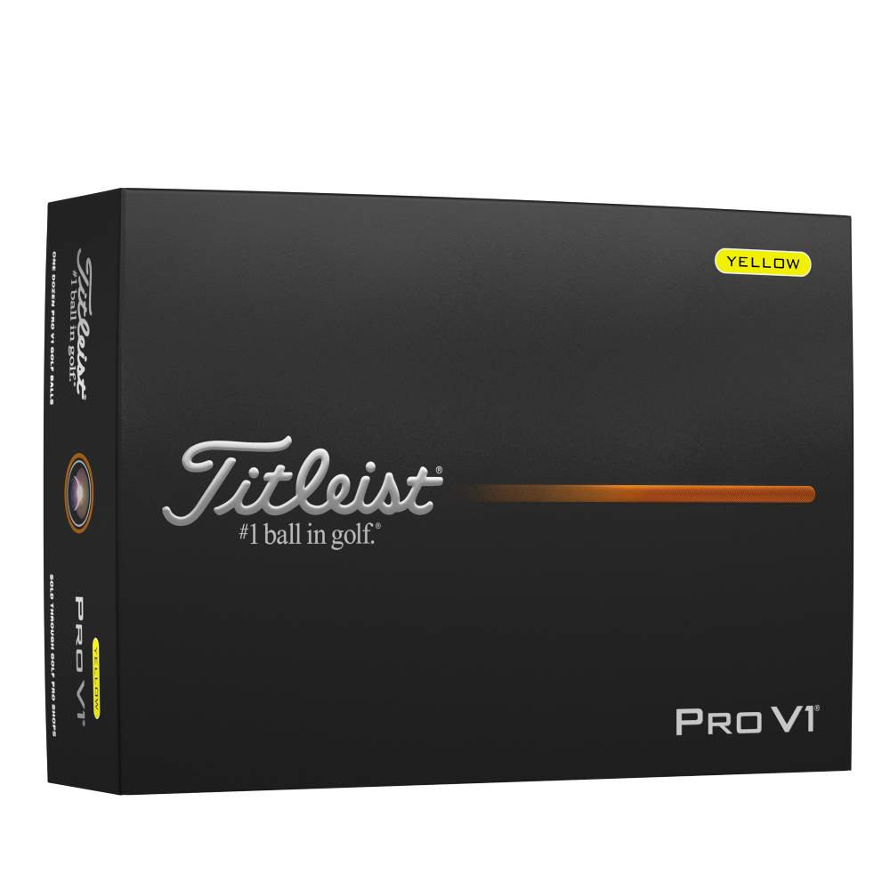 ProV1 # 1 - 4 T13-B2500_2