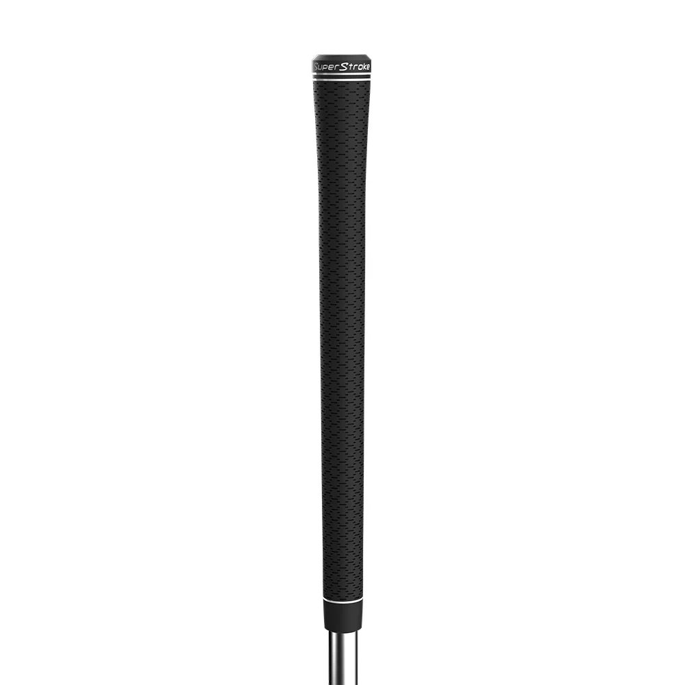 REVL Player 360 4x st. SS51-A0024_1