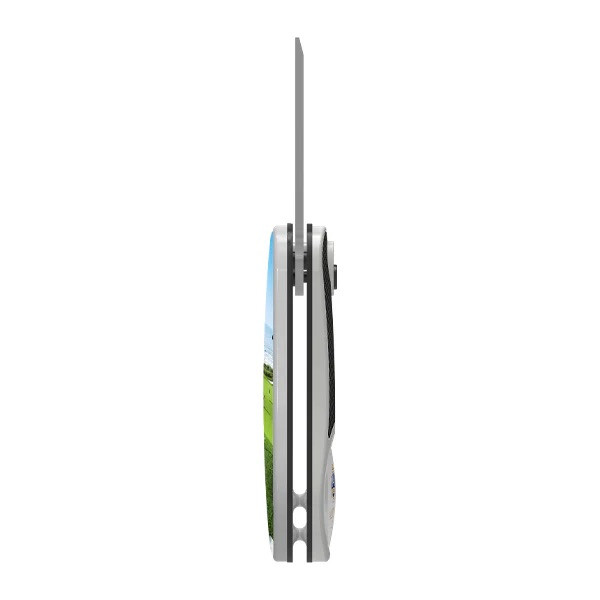 Le XL corporate carbon L1-DA2512_17