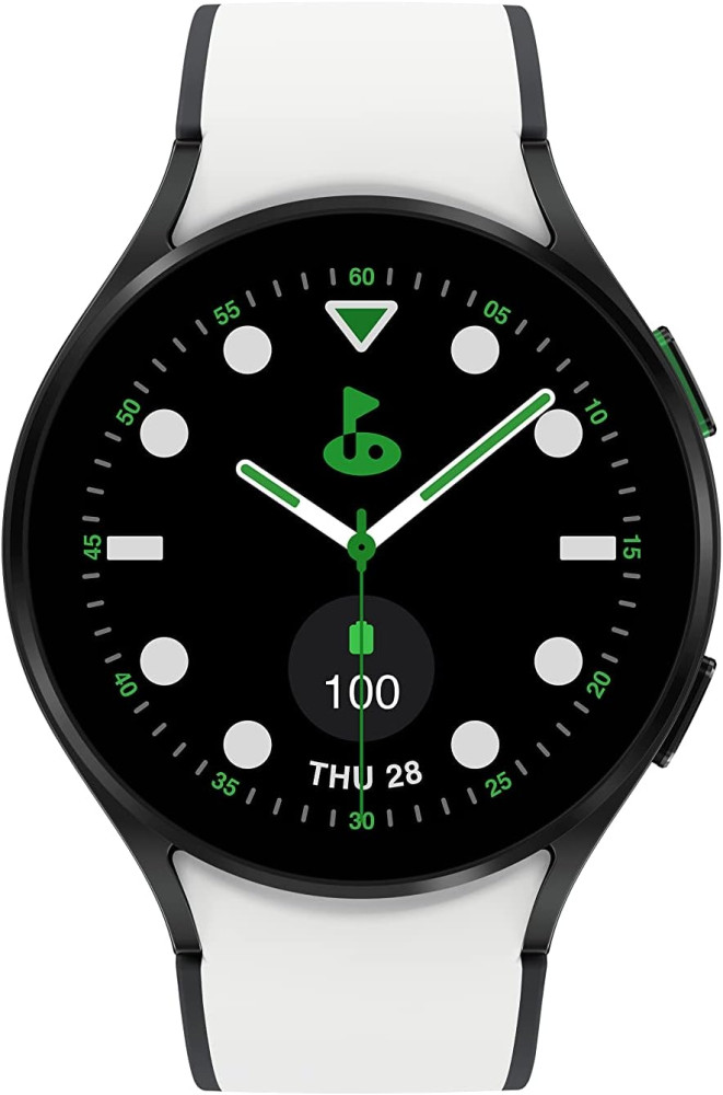 Watch 5  SS17-A2351