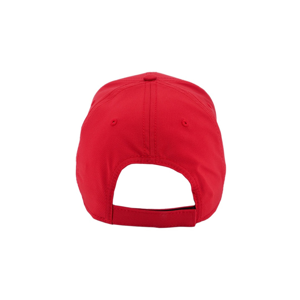 ProLite red L1-QA7031_15