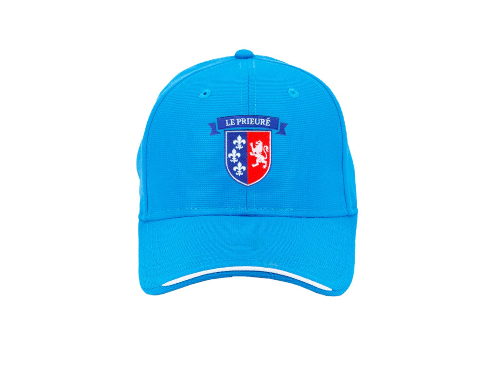 UV Performance L1-QA7032_10