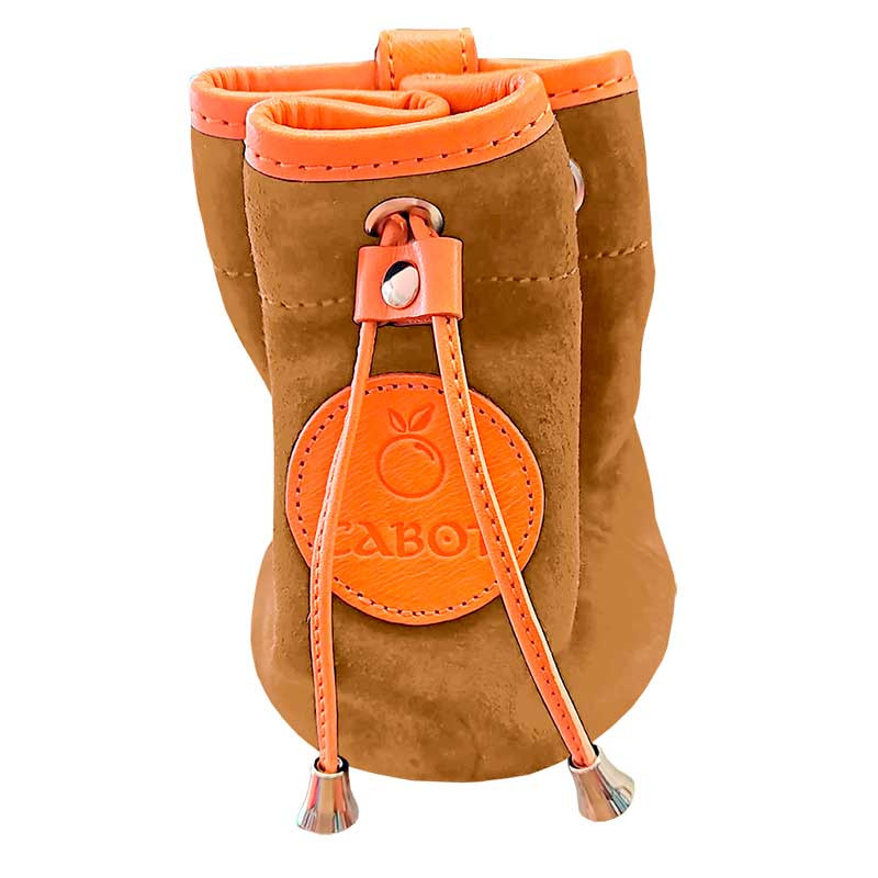 Daniel balls & tees bag L1-UO7100_25