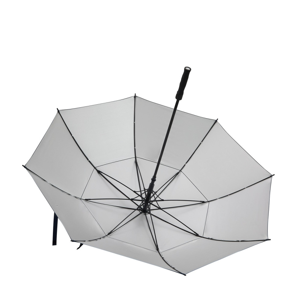 Umbrella UV 50+  S06-U0001_13