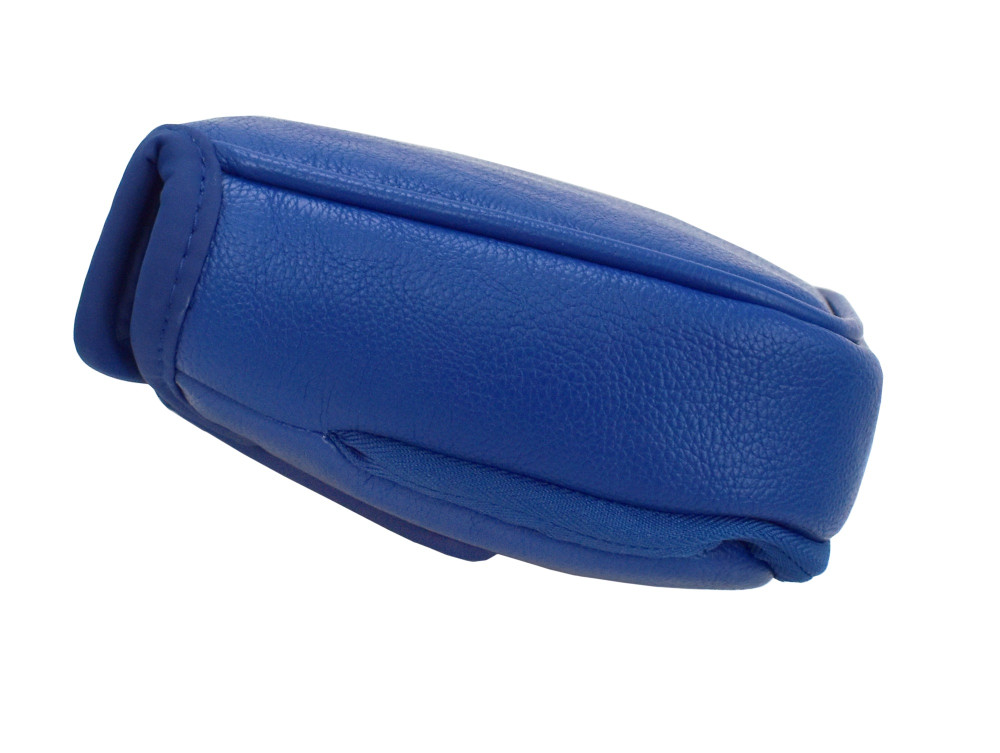 Spider Putter blue L1-OA7321_11