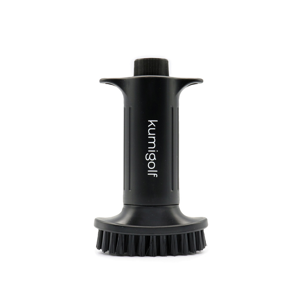 Water brush black - black 24-A0025_6